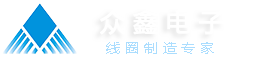 上海華謹(jǐn)工程技術(shù)有限公司